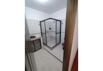 Casas, Venta, 7 de Agosto - $680.000.000