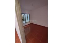Casas, Venta, 7 de Agosto - $680.000.000