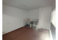 Casas, Venta, 7 de Agosto - $680.000.000