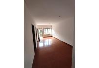 Casas, Venta, 7 de Agosto - $680.000.000