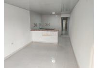Casas, Venta, 7 de Agosto - $680.000.000