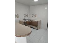 Casas, Venta, 7 de Agosto - $680.000.000