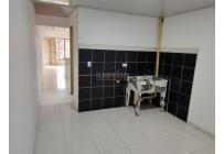 Casas, Venta, 7 de Agosto - $680.000.000