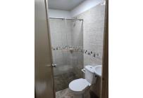 Casas, Venta, 7 de Agosto - $680.000.000
