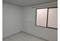 Casas, Venta, 7 de Agosto - $680.000.000