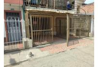Casas, Venta, 7 de Agosto - $680.000.000
