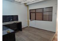 Casas, Venta, 7 de Agosto - $680.000.000