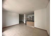 Apartamentos, Venta, Vipasa - $600.000.000