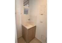 Apartamentos, Venta, Vipasa - $600.000.000