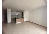 Apartamentos, Venta, Vipasa - $600.000.000