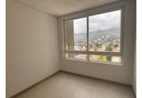 Apartamentos, Venta, Vipasa - $600.000.000