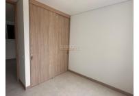 Apartamentos, Venta, Vipasa - $600.000.000