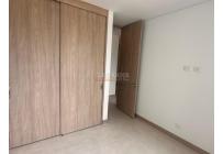 Apartamentos, Venta, Vipasa - $600.000.000
