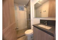 Apartamentos, Venta, Vipasa - $600.000.000
