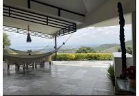 Casas, Venta, Dapa - $3.200.000.000