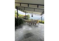 Casas, Venta, Dapa - $3.200.000.000
