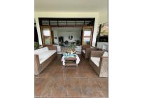 Casas, Venta, Dapa - $3.200.000.000