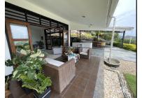 Casas, Venta, Dapa - $3.200.000.000