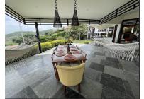 Casas, Venta, Dapa - $3.200.000.000