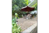 Casas, Venta, Dapa - $3.200.000.000
