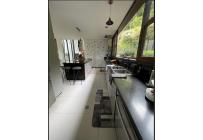 Casas, Venta, Dapa - $3.200.000.000