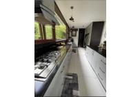 Casas, Venta, Dapa - $3.200.000.000