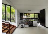 Casas, Venta, Dapa - $3.200.000.000