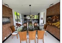 Casas, Venta, Dapa - $3.200.000.000