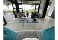Casas, Venta, Dapa - $3.200.000.000