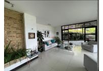 Casas, Venta, Dapa - $3.200.000.000
