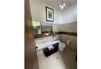 Casas, Venta, Dapa - $3.200.000.000