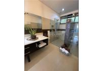Casas, Venta, Dapa - $3.200.000.000