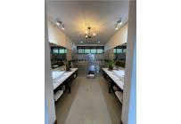 Casas, Venta, Dapa - $3.200.000.000