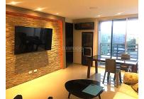 Apartamentos, Venta, Barranquilla - $650.000.000