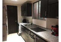 Apartamentos, Venta, Barranquilla - $650.000.000