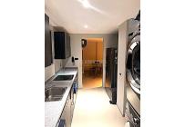 Apartamentos, Venta, Barranquilla - $650.000.000