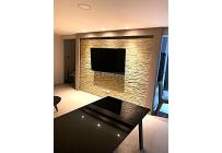 Apartamentos, Venta, Barranquilla - $650.000.000