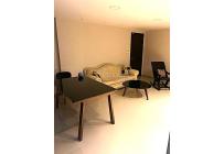 Apartamentos, Venta, Barranquilla - $650.000.000