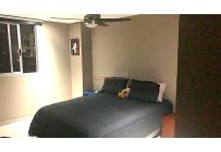 Apartamentos, Venta, Barranquilla - $650.000.000