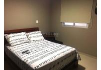 Apartamentos, Venta, Barranquilla - $650.000.000