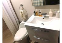 Apartamentos, Venta, Barranquilla - $650.000.000