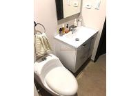 Apartamentos, Venta, Barranquilla - $650.000.000