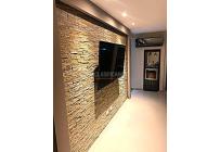 Apartamentos, Venta, Barranquilla - $650.000.000