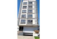 Apartamentos, Venta, Barranquilla - $650.000.000