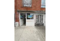 Apartamentos, Alquiler, Palmira - $900.000