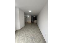 Apartamentos, Alquiler, Palmira - $900.000