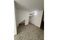Apartamentos, Alquiler, Palmira - $900.000
