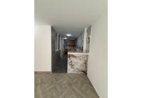Apartamentos, Alquiler, Palmira - $900.000