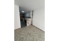Apartamentos, Alquiler, Palmira - $900.000