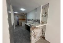 Apartamentos, Alquiler, Palmira - $900.000